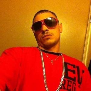 Meet your Posher, Craig alan